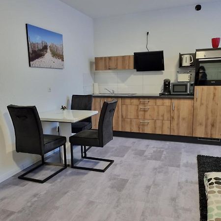 Sm Apartment Triberg im Schwarzwald ภายนอก รูปภาพ
